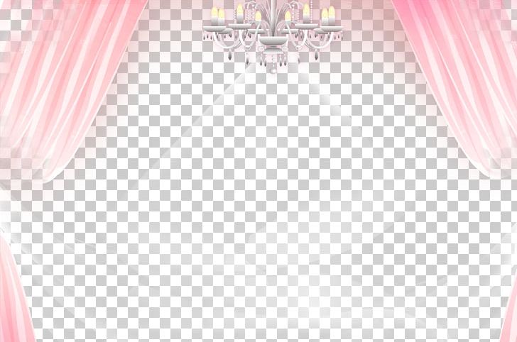 Textile Floor Pink Angle Pattern PNG, Clipart, Angle, Background, Beautiful, Chandelier, Crystal Light Free PNG Download