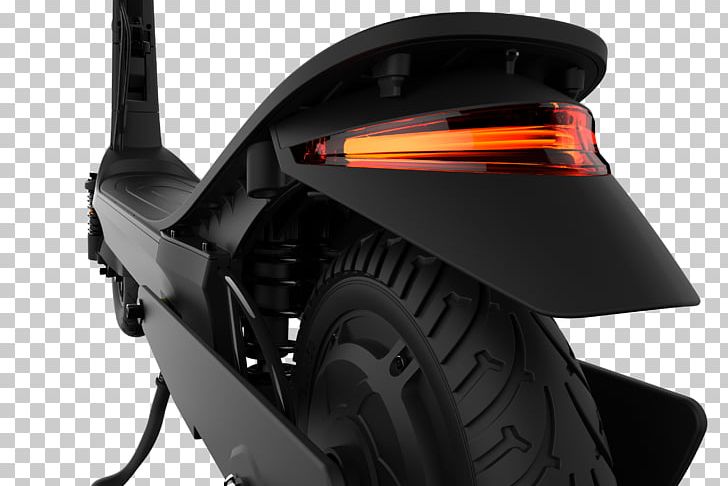 Tire Scooter Electric Vehicle Car Wheel PNG, Clipart, Automotive Exterior, Automotive Lighting, Automotive Tire, Automotive Wheel System, Auto Part Free PNG Download