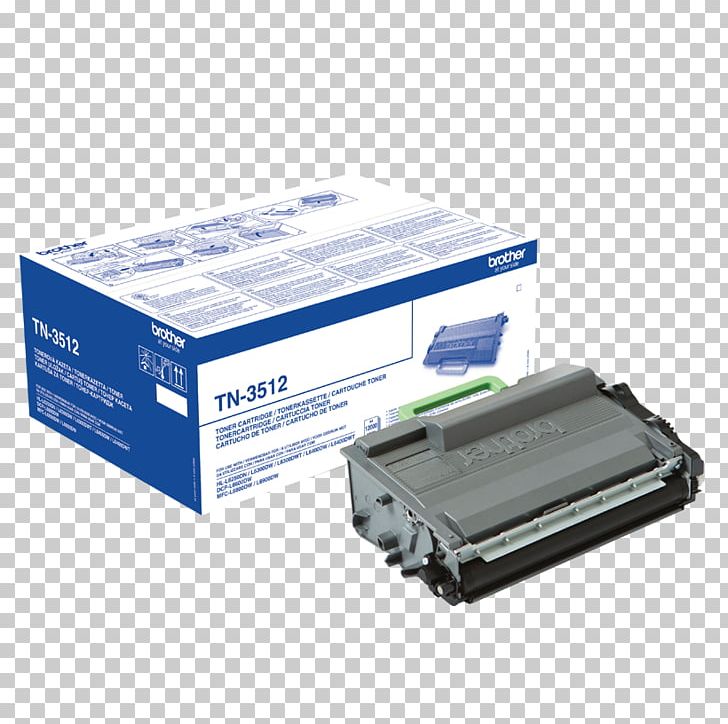 Toner Cartridge Ink Cartridge Printer Hewlett-Packard PNG, Clipart, Brother Industries, Hardware, Hewlettpackard, Ink Cartridge, Laser Free PNG Download