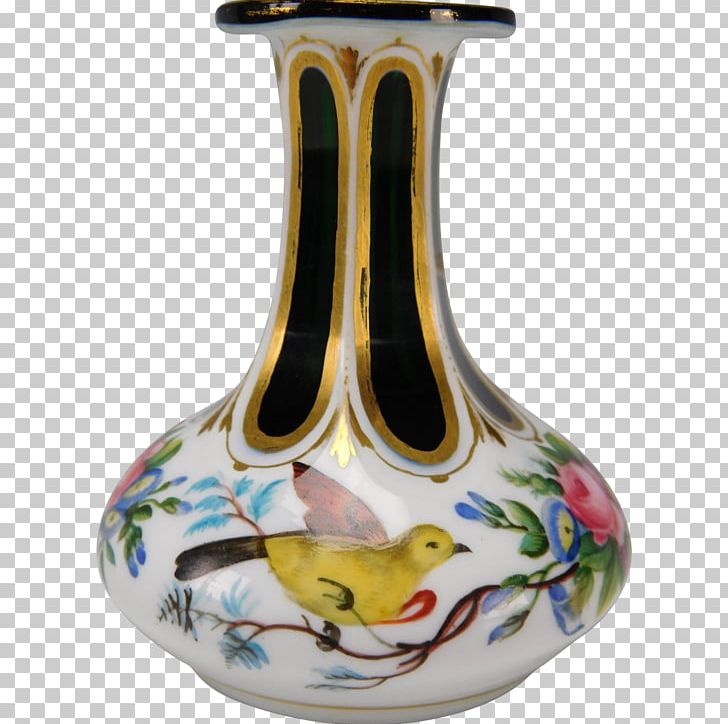 Vase Porcelain PNG, Clipart, Artifact, Ceramic, Flowers, Handpainted Perfume, Porcelain Free PNG Download