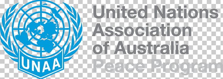 Western Australia United Nations Headquarters United Nations Development Programme United Nations Association Of Australia PNG, Clipart, Area, Australia, Blue, Bran, Logo Free PNG Download