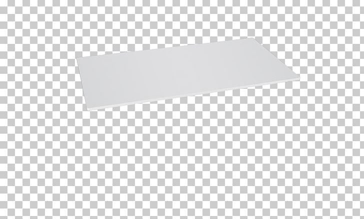 White Plastic Polypropylene Polyvinyl Chloride Tool PNG, Clipart, Adhesive, Aki, Angle, Bricolage, Centimeter Free PNG Download