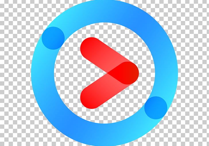 Youku Tudou Logo PNG, Clipart, Apple, Area, Art, Blue, Brand Free PNG Download