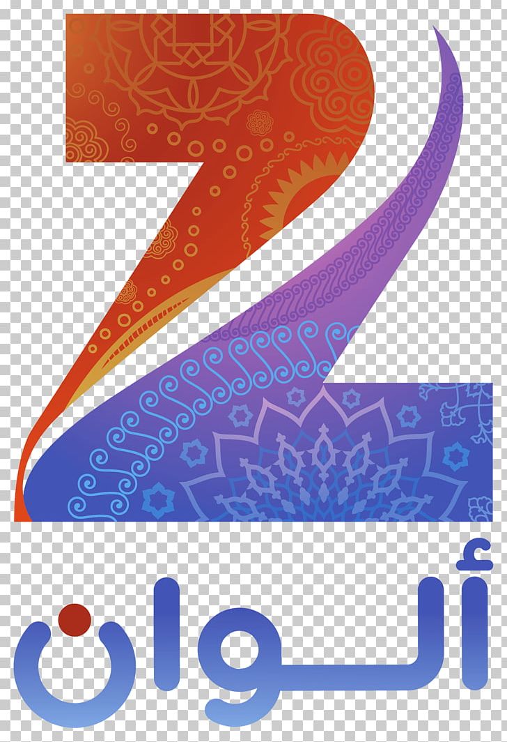 Zee Alwan Zee Aflam Television Channel Zee Entertainment Enterprises PNG, Clipart, Angle, Blue, Bollywood, Brand, Direct Free PNG Download