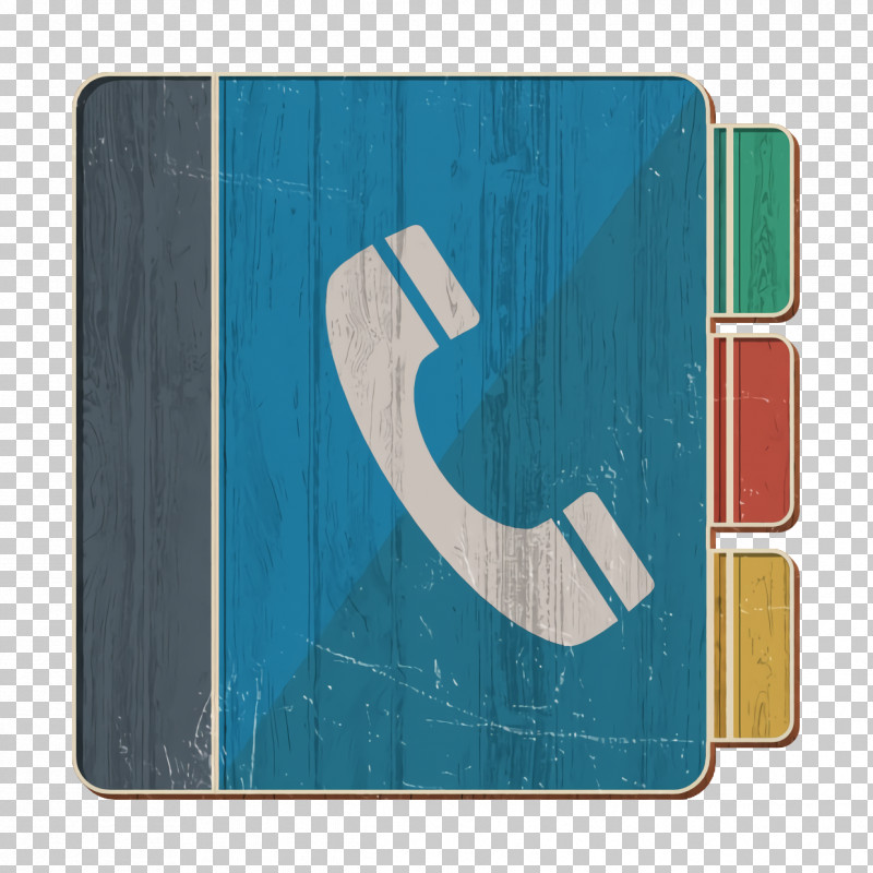 Agenda Icon Phone Book Icon Banking And Finance Icon PNG, Clipart, Agenda Icon, Banking And Finance Icon, Phone Book Icon, Royaltyfree Free PNG Download