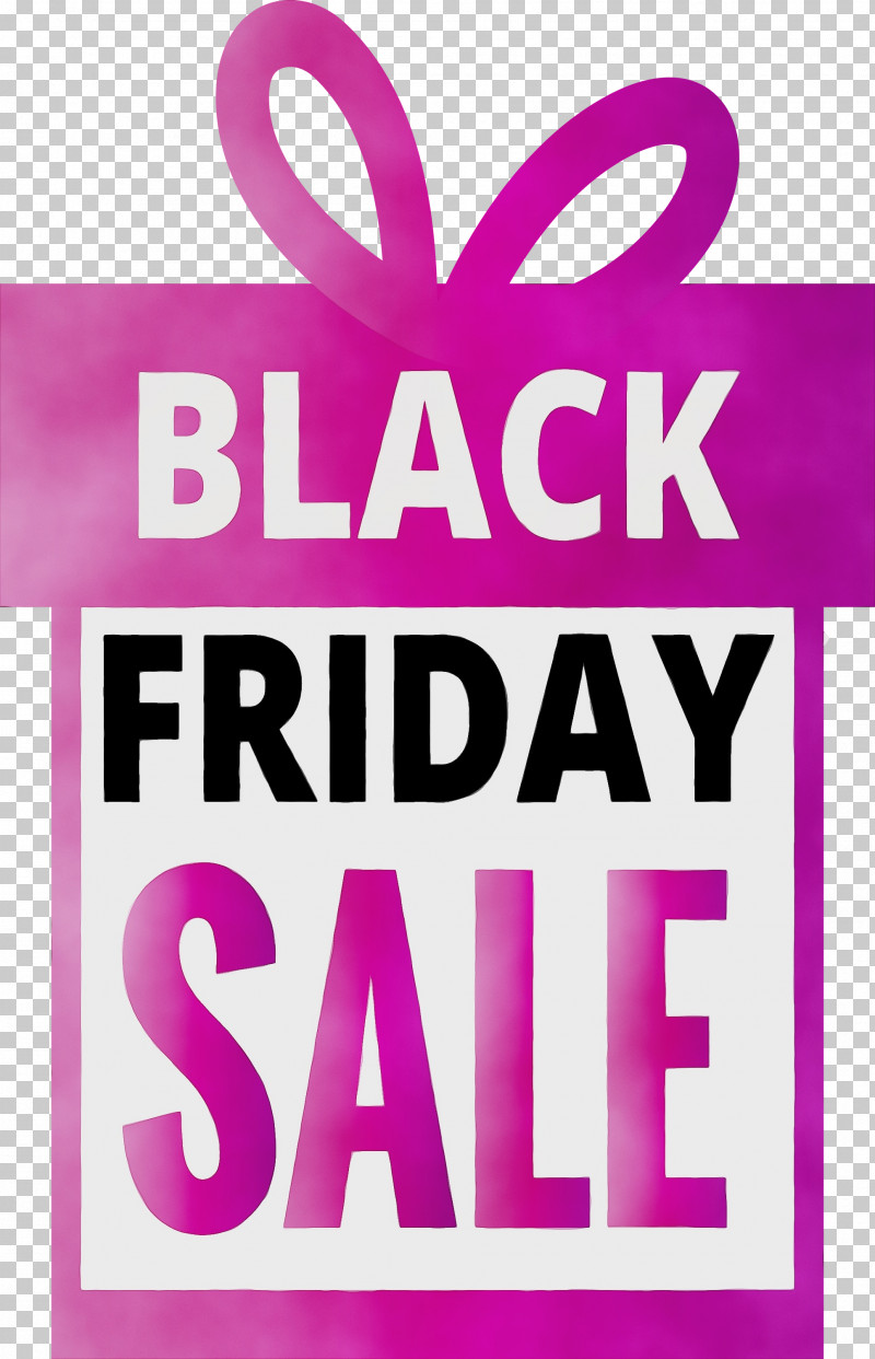Black Hole PNG, Clipart, Area, Black Friday, Black Friday Discount, Black Friday Sale, Black Hole Free PNG Download