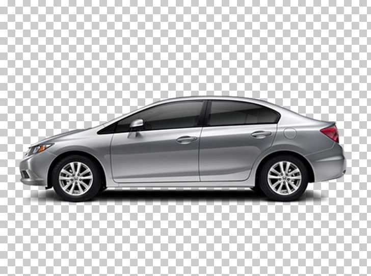 2012 Honda Civic Car Volkswagen Passat Honda Civic Hybrid PNG, Clipart, Automatic Transmission, Automotive Design, Car, Civic, Compact Car Free PNG Download