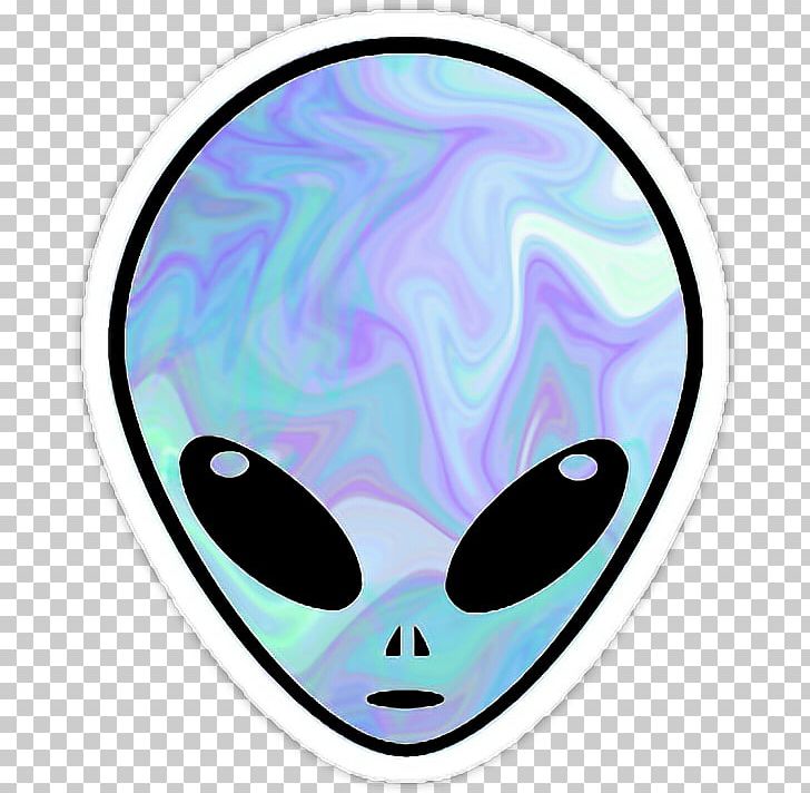 Alien Extraterrestrial Life PNG, Clipart, Alien, Aliens, Alien Vs Predator, Art, Desktop Wallpaper Free PNG Download