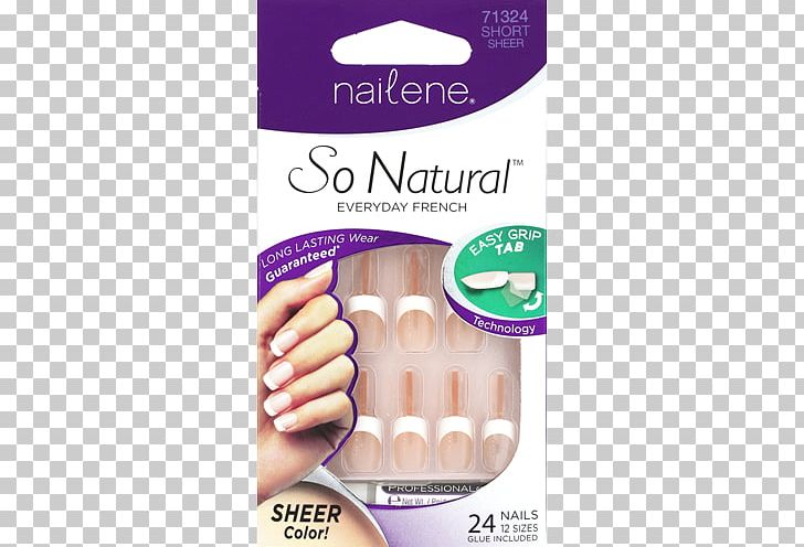 Artificial Nails Franske Negle Manicure Nail Art PNG, Clipart, Acrylic Fiber, Artificial Nails, Beauty, Beige, Cuticle Free PNG Download