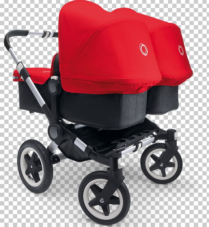 Baby Transport Bugaboo Donkey Twin Child Baby & Toddler Car Seats Bugaboo International PNG, Clipart, Baby Birth, Baby Carriage, Baby Products, Baby Toddler Car Seats, Baby Transport Free PNG Download