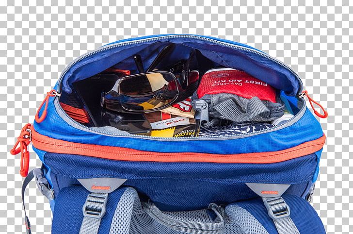 Backpack Bag Photography Human Back Beltpack PNG, Clipart, Aluminium, Backpack, Bag, Beltpack, Blue Free PNG Download
