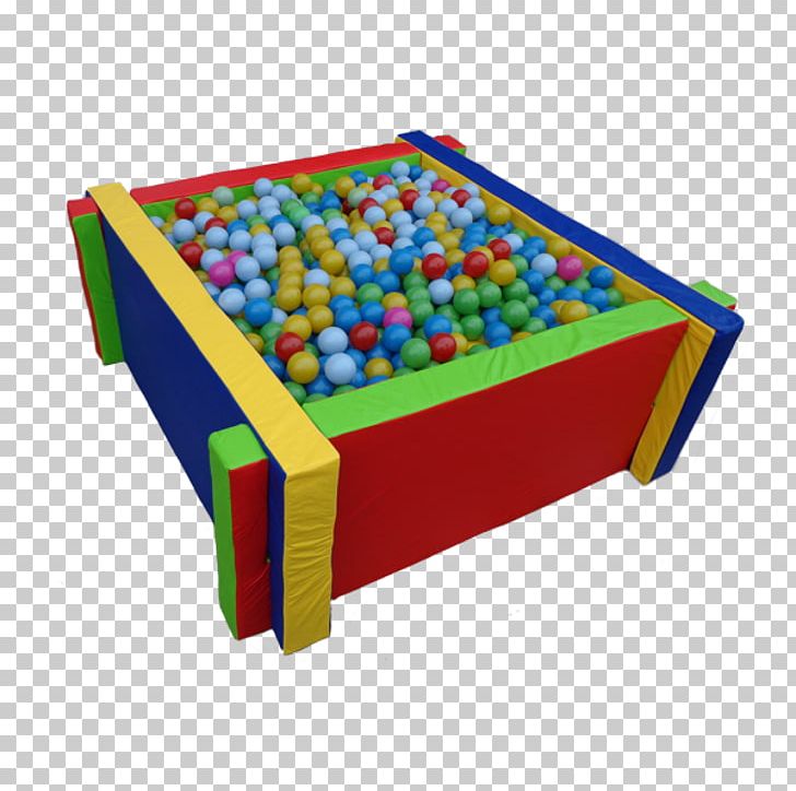 Ball Pits Playground Slide Swimming Pool Toy PNG, Clipart, Ball, Ball Pits, Billiard Ball, Child, Cushion Free PNG Download