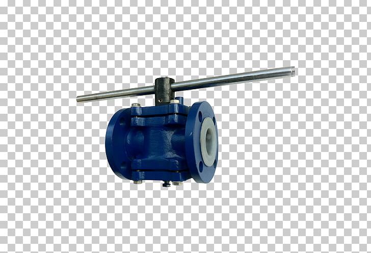 Ball Valve Fluorinated Ethylene Propylene Globe Valve Check Valve PNG, Clipart, 343 Guilty Spark, Angle, Architectural Engineering, Ball, Ball Valve Free PNG Download