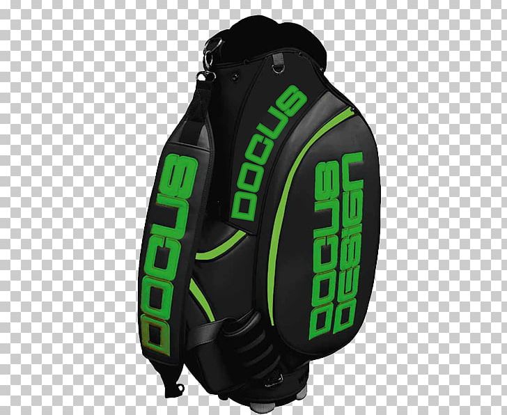Baseball Protective Gear Golf Caddie PNG, Clipart, Bag, Bag Model, Baseball, Baseball Equipment, Baseball Protective Gear Free PNG Download