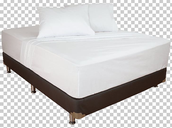 Bed Frame Mattress Pads Box-spring PNG, Clipart, Angle, Bed, Bed Frame, Bed Sheet, Boxspring Free PNG Download