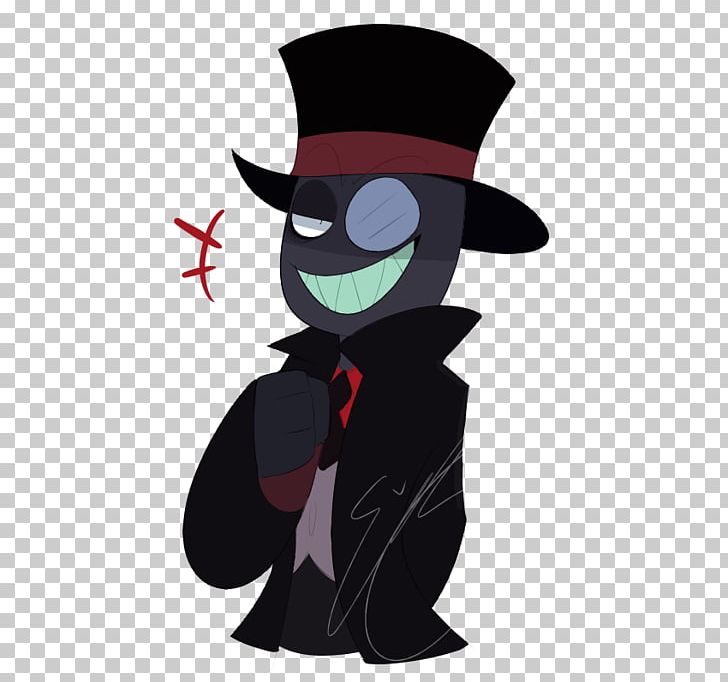 Black Hat Cartoon Network Drawing Character Villain PNG, Clipart, Animaatio, Animated Film, Animator, Art, Black Hat Free PNG Download
