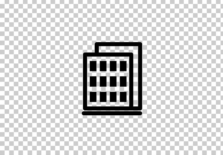 Building Computer Icons House Architectural Engineering Real Estate PNG, Clipart, Angle, Architectural Engineering, Area, Brand, Building Free PNG Download