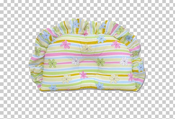 Bumblebee Infant Pillow Bolster PNG, Clipart, Baby Products, Bedding, Bee, Bolster, Bumblebee Free PNG Download