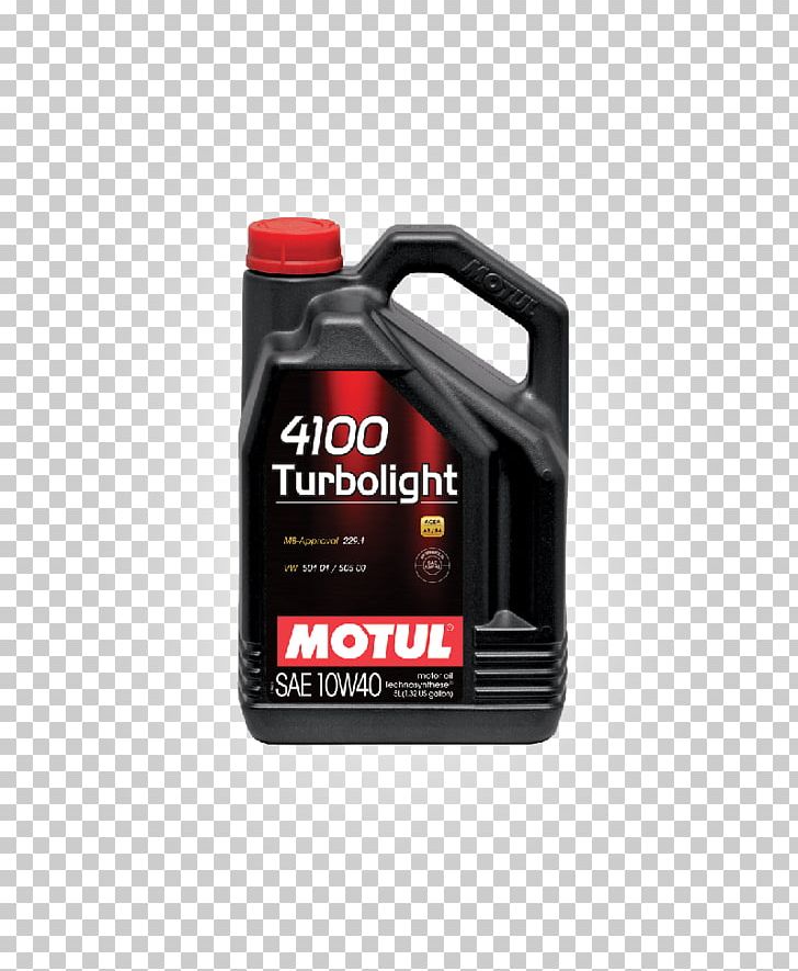 Car Motor Oil Motul 5 Litre PNG, Clipart, Artikel, Automotive Fluid, Car, Engine, Gear Oil Free PNG Download