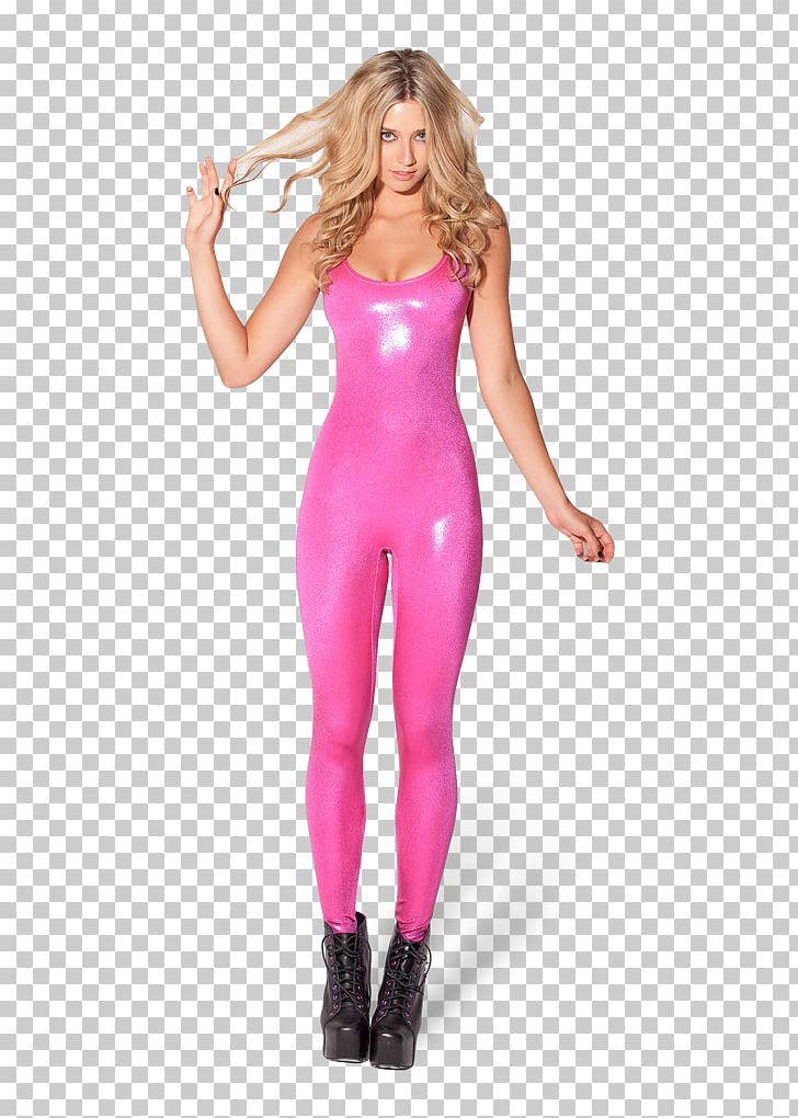Catsuit Leggings Wetlook Clothing Tights PNG, Clipart, Bodysuit, Cat, Catsuit, Clothing, Costume Free PNG Download