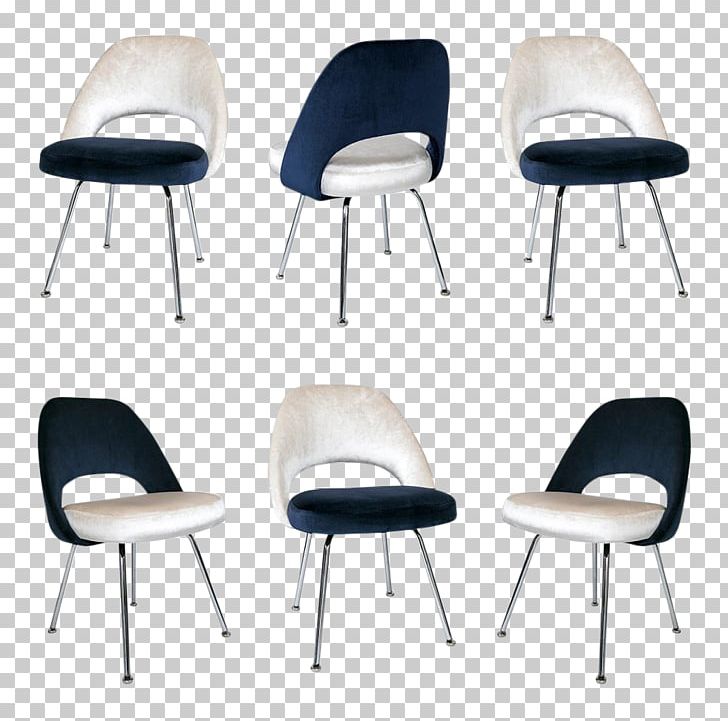 Chair Dining Room Furniture Couch Seat PNG, Clipart, Armrest, Chair, Chairlift, Couch, Dining Room Free PNG Download