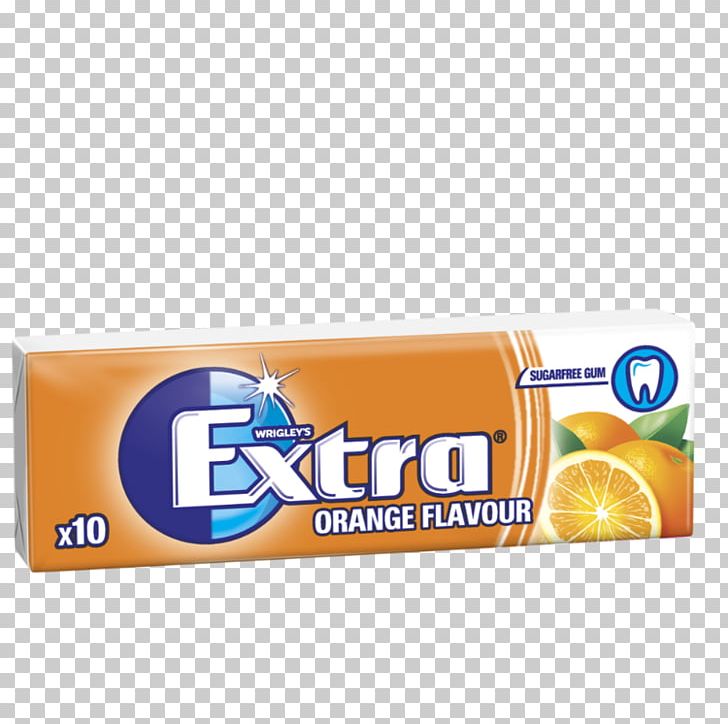 Chewing Gum Extra Mentha Spicata Wrigley Company Airwaves PNG, Clipart, Airwaves, Brand, Candy, Chewing Gum, Extra Free PNG Download