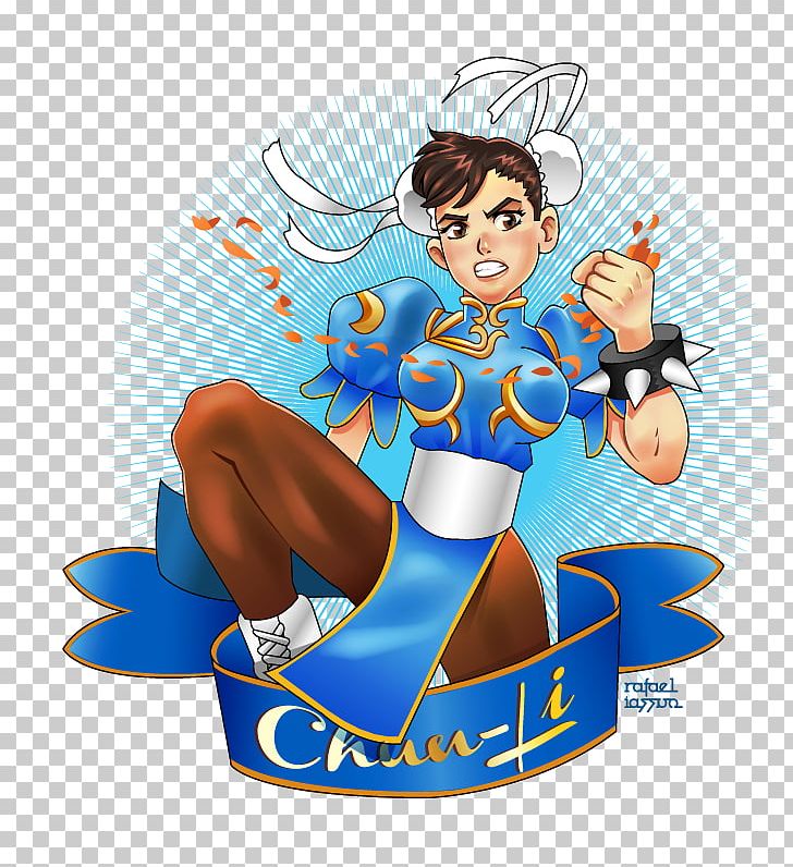 Chun-Li Drawing Fan Art PNG, Clipart, Art, Artist, Cartoon, Character, Cheerleading Uniform Free PNG Download