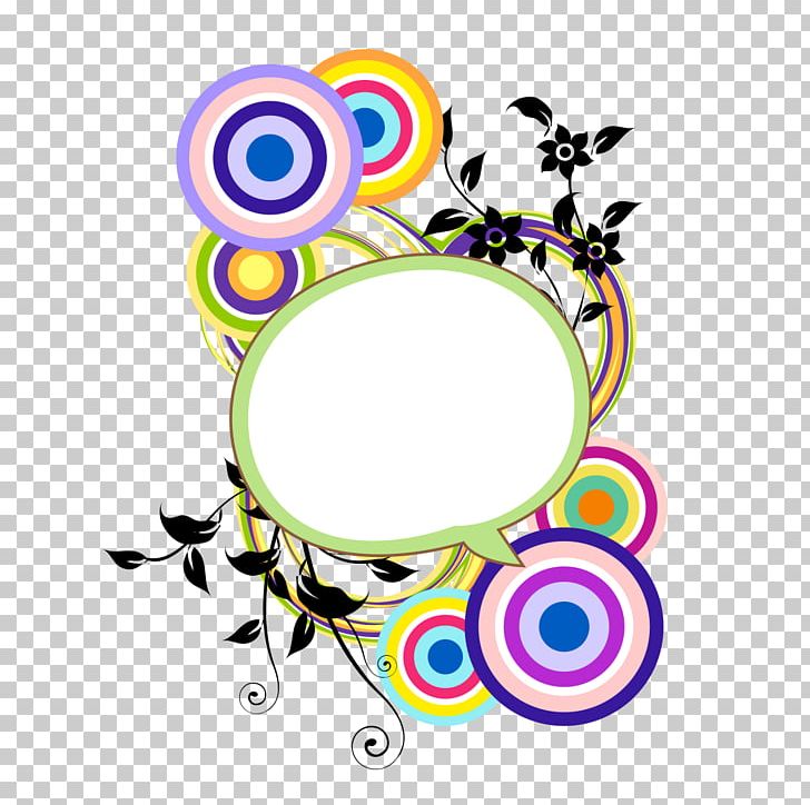 Circle Graphic Design PNG, Clipart, Artwork, Body Jewelry, Christmas Decoration, Circle Frame, Circles Free PNG Download