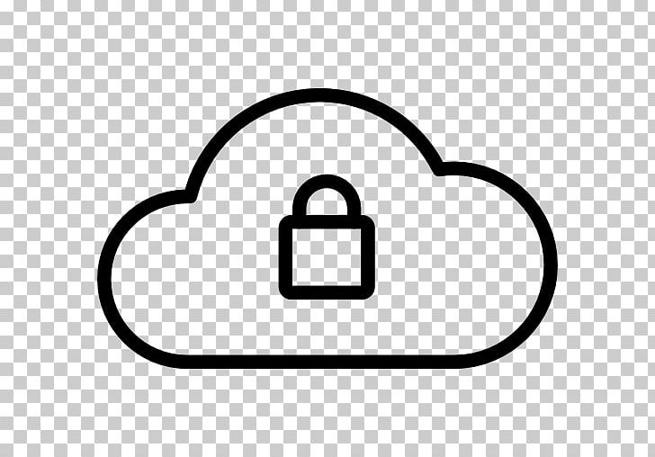 Cloud Computing Data Center Computer Icons PNG, Clipart, Area, Black And White, Cloud, Cloud Computing, Cloud Computing Security Free PNG Download