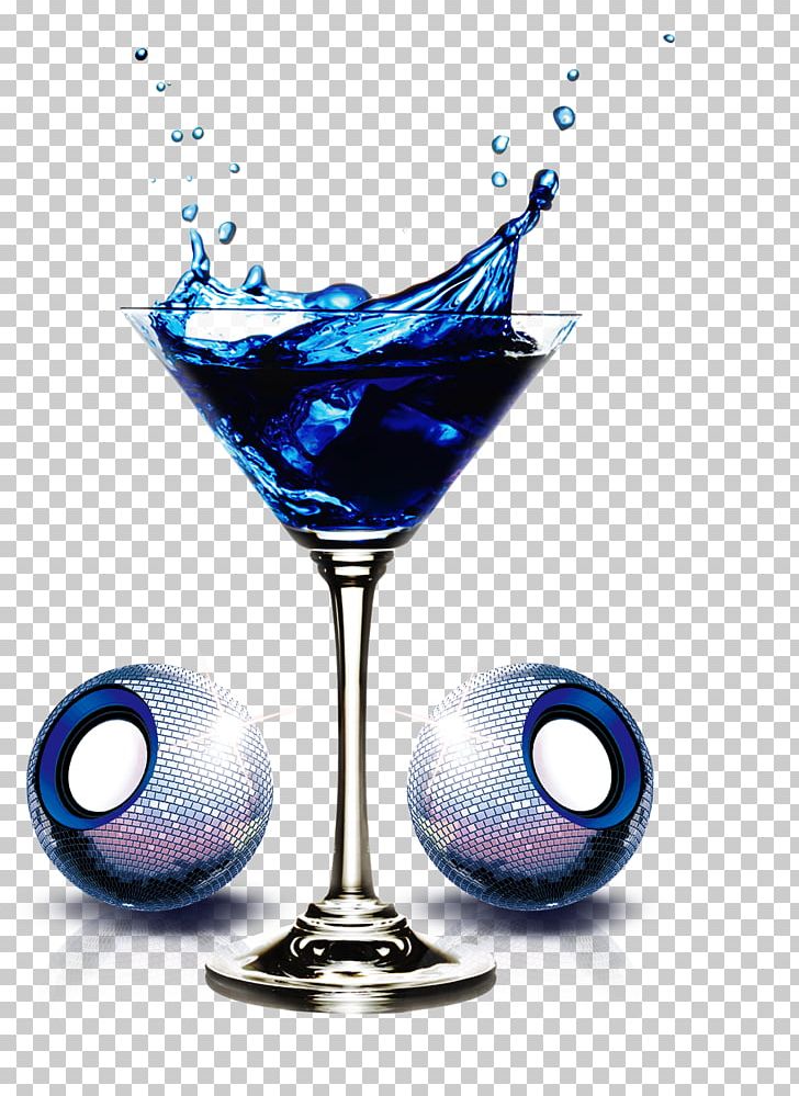 Cocktail Wine Tea Coffee Liqueur PNG, Clipart, Bar, Blue, Blue Hawaii, Blue Lagoon, Camera Free PNG Download