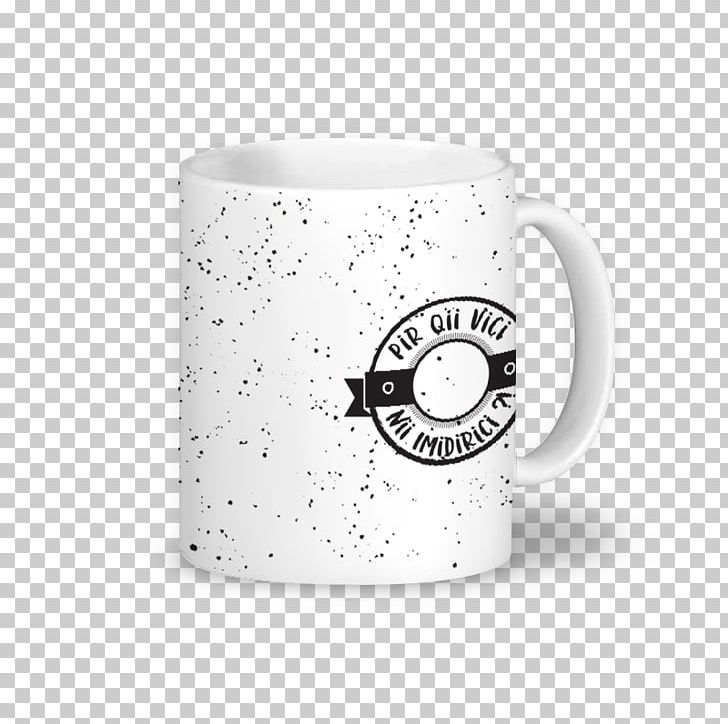 Coffee Cup Mug PNG, Clipart, Coffee Cup, Cup, Drinkware, Mug, Objects Free PNG Download