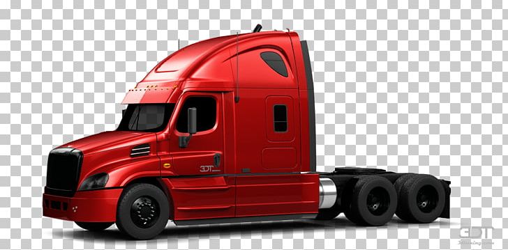 Commercial Vehicle Car Freightliner Cascadia Mercedes-Benz Sprinter PNG, Clipart, Automotive Paint, Brand, Car, Cargo, Color Free PNG Download