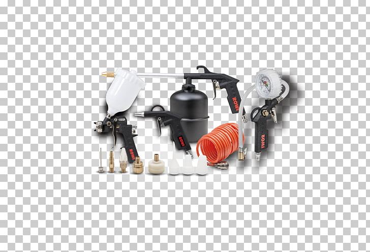 Compressor Tool Machine Augers Compressed Air PNG, Clipart, Augers, Compressed Air, Compressor, Gallon, Hardware Free PNG Download