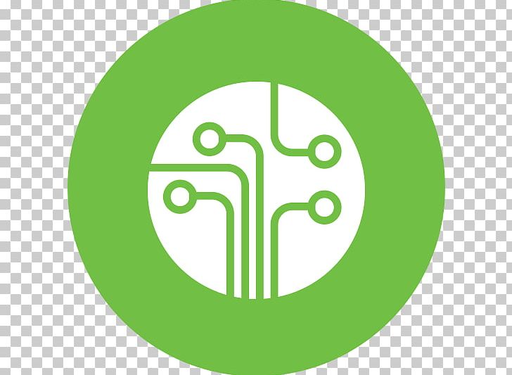 Computer Icons Evernote PNG, Clipart, Android, Area, Brand, Circle, Computer Icons Free PNG Download