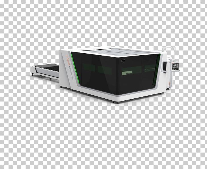 Cutting Positioning Chiller Service PNG, Clipart, Angle, Chiller, Cnc, Cut, Cutting Free PNG Download
