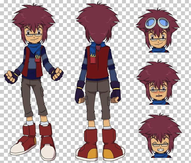 Davis Motomiya Veemon Digimon DigiDestined Character PNG, Clipart, Adventure Film, Anime, Cartoon, Character, Costume Free PNG Download