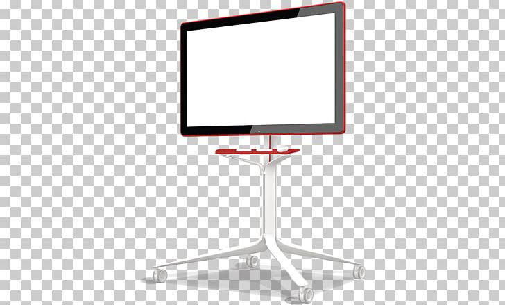 Display Device Computer Monitors Interactive Whiteboard Jamboard Dry-Erase Boards PNG, Clipart, 4k Resolution, Angle, Cloud Computing, Computer, Computer Monitor Accessory Free PNG Download