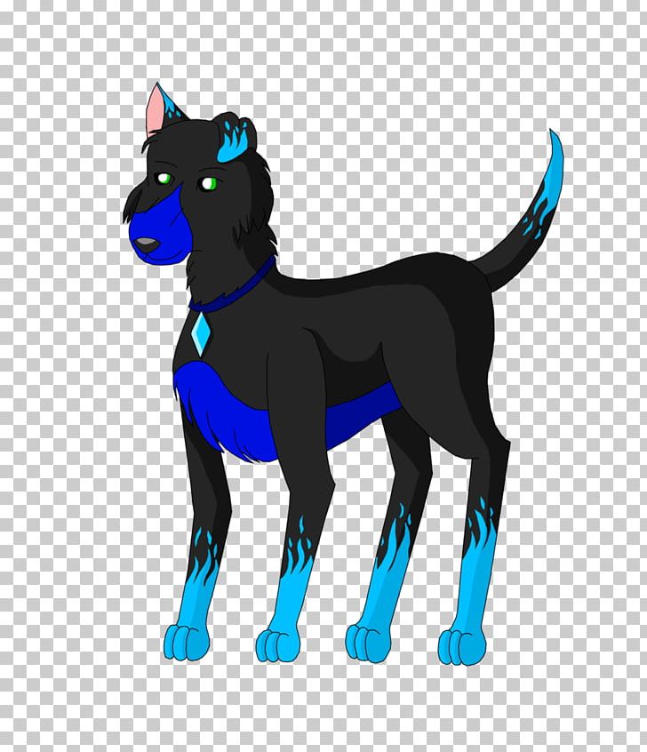 Dog Breed Puppy Cat Horse PNG, Clipart, Animals, Breed, Carnivoran, Cartoon, Cat Free PNG Download