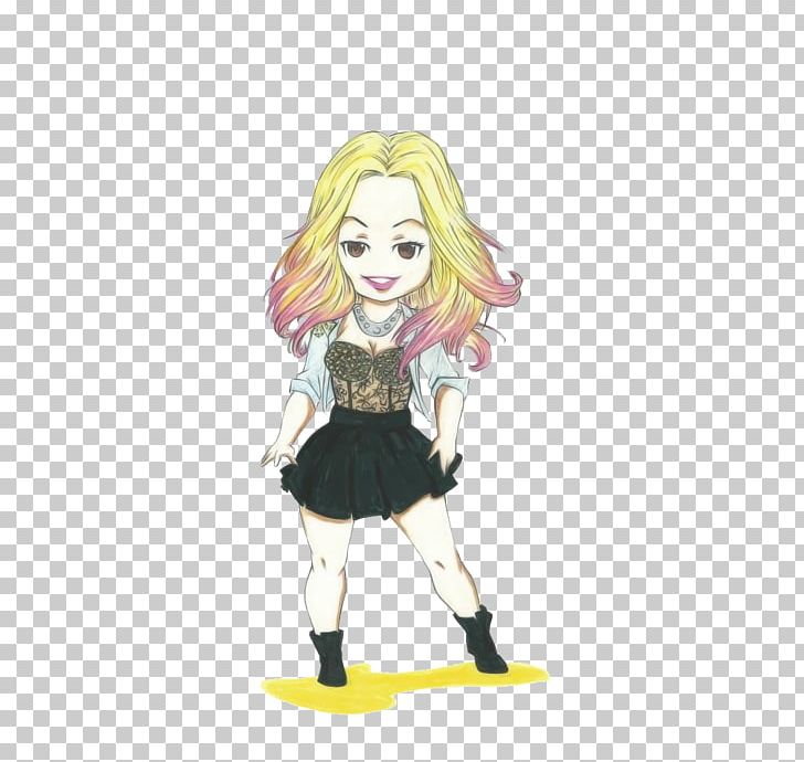 Drawing Cartoon PNG, Clipart, Animaatio, Animated Cartoon, Anime, Art, Barbie Free PNG Download