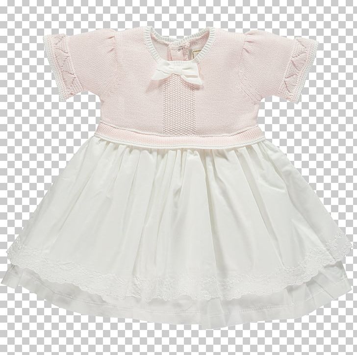 Dress Infant Children's Clothing PNG, Clipart,  Free PNG Download