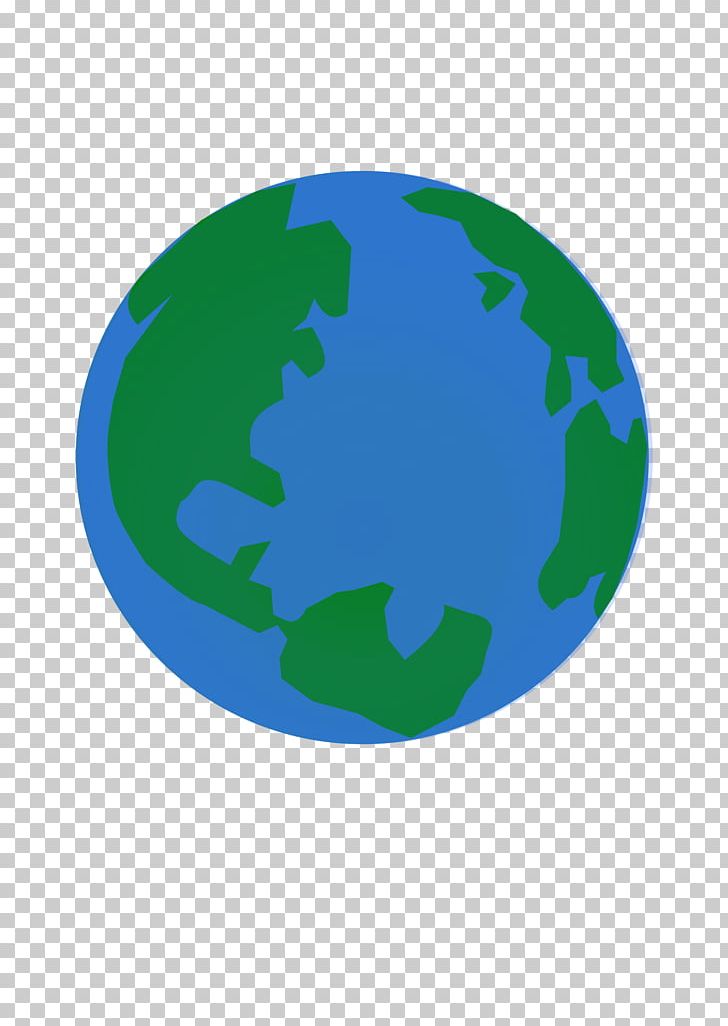 Earth Globe Sphere Circle Planet PNG, Clipart, Circle, Earth, Globe, Green, Microsoft Azure Free PNG Download