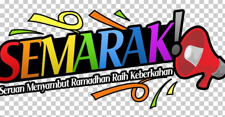 East Jakarta Ramadan Daihatsu Sigra Islam Eid Al-Fitr PNG, Clipart, 1 Ramadan, Area, Banner, Brand, Cartoon Free PNG Download