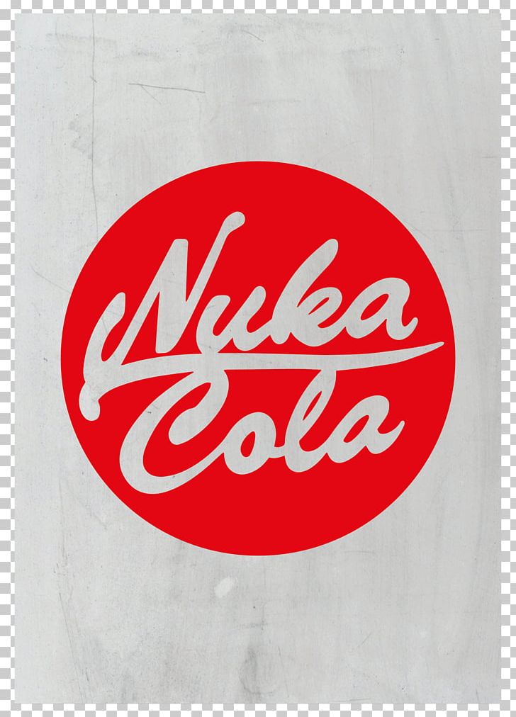 Fallout 4: Nuka-World Coca-Cola Fizzy Drinks Logo Decal PNG, Clipart, Bottle, Bottle Cap, Bottle Openers, Brand, Cocacola Free PNG Download