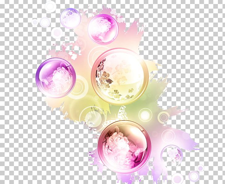 Flower PNG, Clipart, Bubble Bath, Color, Computer Wallpaper, Encapsulated Postscript, Happy Birthday Vector Images Free PNG Download
