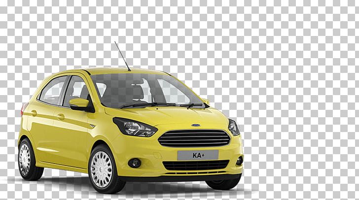 Ford Ka Ford Motor Company Ford Focus Ford C-Max PNG, Clipart, Automotive Design, Automotive Exterior, Brand, Car, Car Dealership Free PNG Download