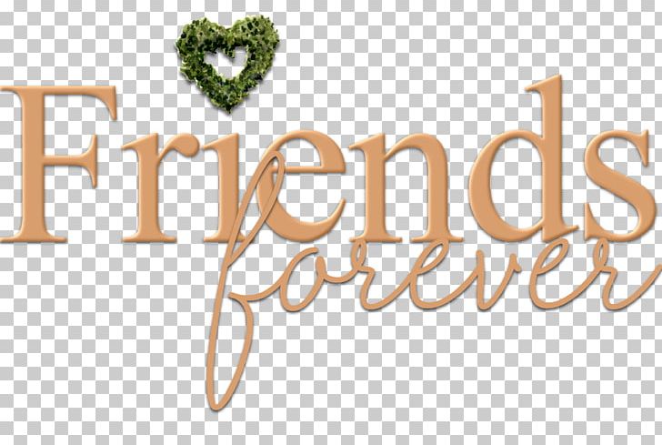 Friend Association Organization Friendship Non-profit Organisation Volunteering PNG, Clipart, Brand, Community, Family, Friend Association, Friendship Free PNG Download