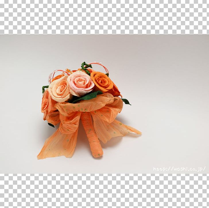 Garden Roses Cut Flowers Flower Bouquet Orange PNG, Clipart, Artificial Flower, Color, Cut Flowers, Eed, Floral Design Free PNG Download
