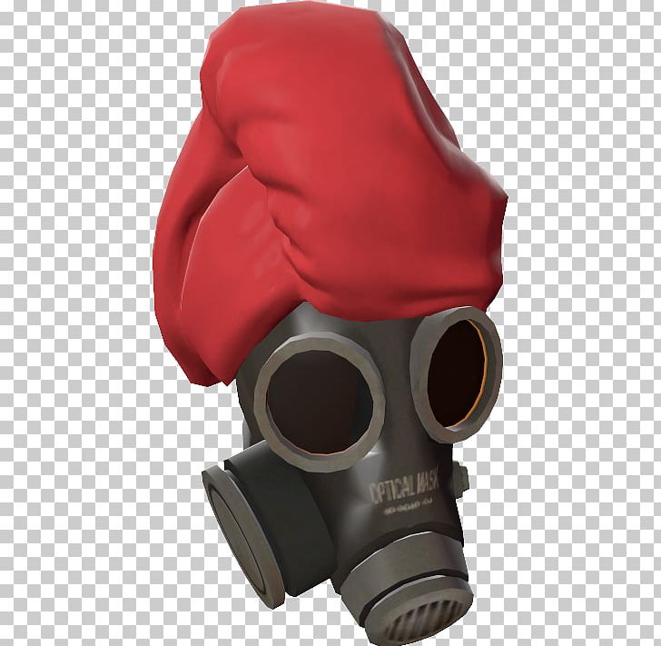 Gas Mask PNG, Clipart, Art, Gas, Gas Mask, Headgear, Mask Free PNG Download