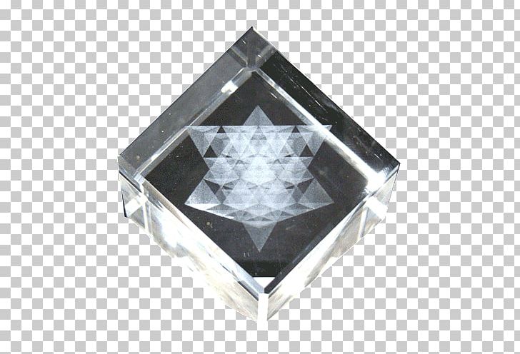 Glass Engraving Star Of David Crystal Laser PNG, Clipart, Crystal, Engraving, Gemstone, Gift, Glass Free PNG Download