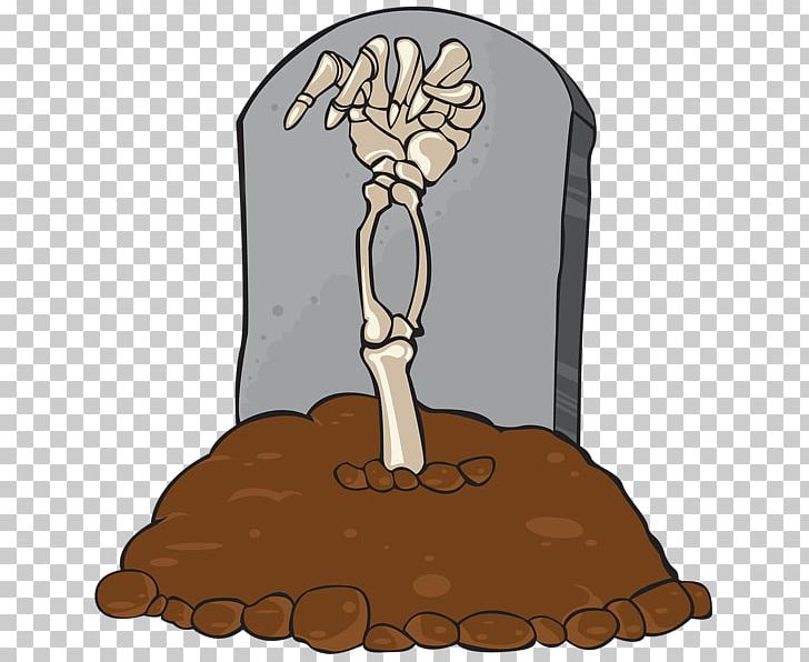 Headstone Grave Cemetery Drawing PNG, Clipart, Art, Cemetery, Death, Drawing, Fantasy Free PNG Download